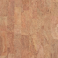 Fantasie замковые полы NATURAL CORK