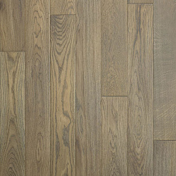 Эксклюзиво Эко Дуб Прайм Гренаш