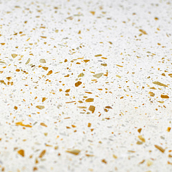 Терраццо Super White Y