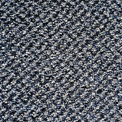 Ковролин AW Stainaway Tweed 78, 4м, 100%PP