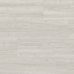 Виниловый ламинат Замковые виниловые полы на влагостойкой SPС основе, LINEN OAK (SIC.01)