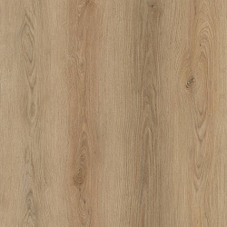 Виниловый ламинат Diamonds Lesedi Plank