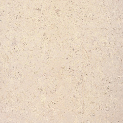 Madeira White замковые полы ECOCORK