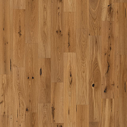 Эксклюзиво Эко Дуб Натур Шардонне