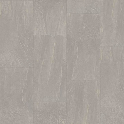 Виниловый ламинат ATHOS