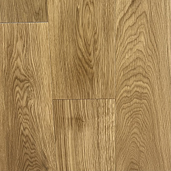 ИД Kochanelli Натура (Сlassic)