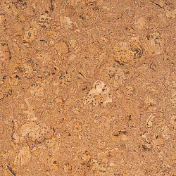 Rombo neu замковые полы NATURAL CORK