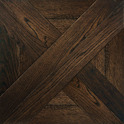 Madrid Dark Brown