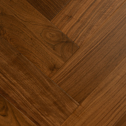 Гармония Английская елка ОРЕХ