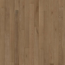 Паркетная доска Хна