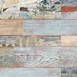 Melt замковые полы LOFT