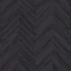 Виниловый ламинат Originals Halong Bay Herringbone 