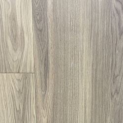 ИД Kochanelli Лиа (Classic)