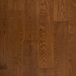 Эксклюзиво Эко Дуб Ориджинал Мерло