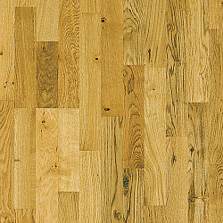 Паркетная доска ДУБ Cottage LOC 3S