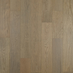 Паркетная доска Esclusivo Comfort Дуб Натур Ильмень