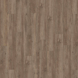 Виниловый ламинат Sarek CLW 177