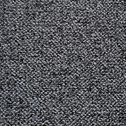 Ковролин AW Vector 97 85%PA 15%PP 