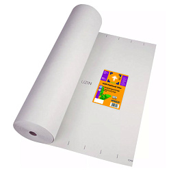 UZIN Multimoll Vlies NEW / 50 m2