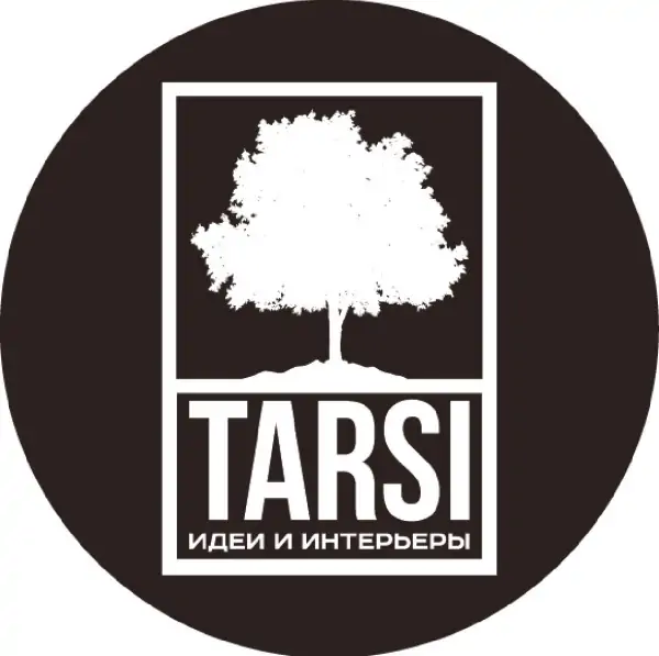/brands/tarsi/